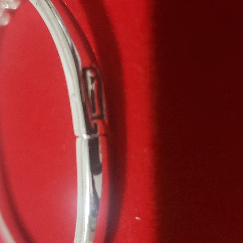 Bracelet - Picture 6 of 7